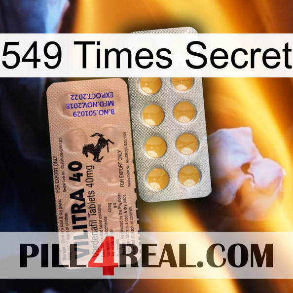 549 Times Secret 41.jpg